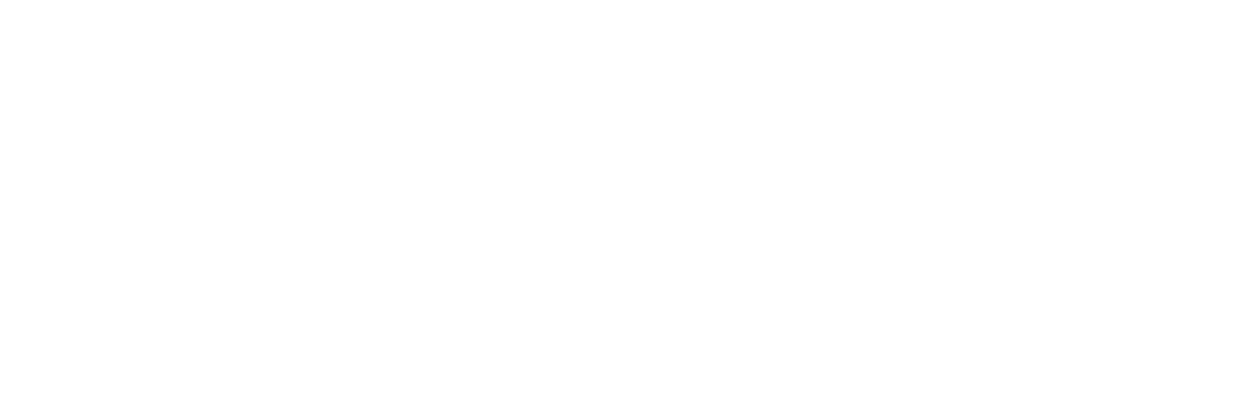 OXO Logo